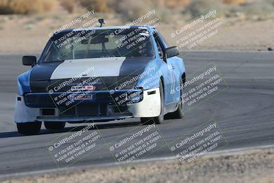media/Feb-18-2023-Nasa (Sat) [[a425b651cb]]/HPDE 3-4/Session 1 (Turn 10)/